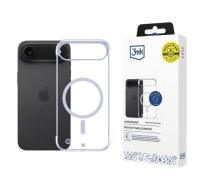 3mk Just20g MagCase pro Apple iPhone Air