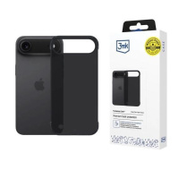 3mk Just20g Matt Case pro Apple iPhone Air