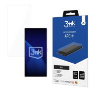 3mk ARC+ pro Nubia Z70S Ultra