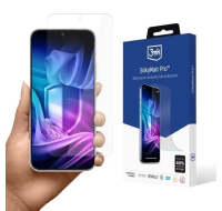 3mk Silky Matt Pro pro Huawei Nova 14