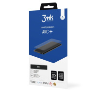 3mk ARC+ pro Garett KIDS Phone