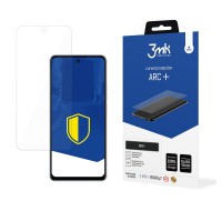 3mk ARC+ pro Tecno Pova 6 Neo 5G