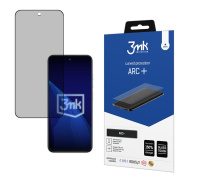 3mk ARC+ pro Tecno Spark Go 1 / Go 1s / Pop 9