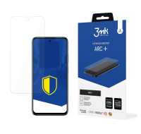 3mk ARC+ pro Infinix Hot 50 5G