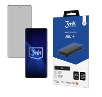 3mk ARC+ pro Infinix Zero 40