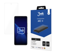 3mk ARC+ pro TCL 50 NXTpaper 5G / 50 Pro NXTpaper 5G