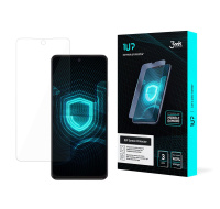 3mk 1UP pro Oppo A40 / A40M / A3 4G
