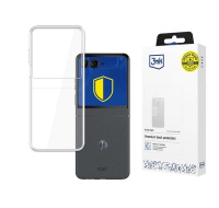 3mk Armor Case pro Motorola Razr 50