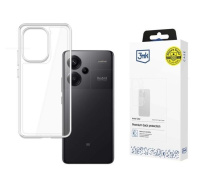 3mk Armor Case pro Redmi Note 13 Pro+