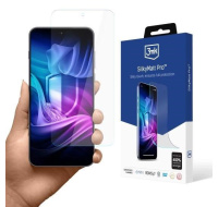 3mk Silky Matt Pro pro OnePlus Nord CE5