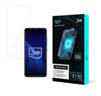 3mk 1UP pro TCL 503