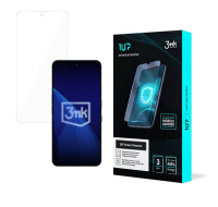 3mk 1UP pro Nothing Phone (3)