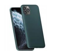 3mk Matt Case pro Apple iPhone 13, Lovage