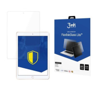 3mk FlexibleGlass Lite pro Apple iPad Air 3 gen