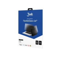 3mk FlexibleGlass Lite pro Apple iPad 6 2018 9,7"