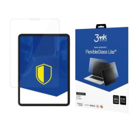 3mk FlexibleGlass Lite pro Apple iPad Pro 11" 3/4 gen