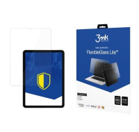 3mk FlexibleGlass Lite pro Apple iPad Air 4/5 gen