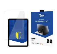 3mk FlexibleGlass Lite pro Apple iPad 10,9" 10 gen / 11" 11 gen