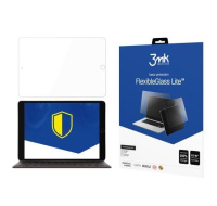 3mk FlexibleGlass Lite pro Apple iPad 10.2" 8/9 gen