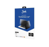 3mk FlexibleGlass Lite pro Apple iPad Pro 12.9" 5/6 gen