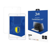 3mk FlexibleGlass Lite pro Apple iPad Mini 7.9 2019