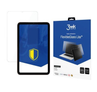 3mk FlexibleGlass Lite pro Apple iPad Mini 6