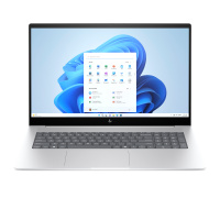 NTB HP ENVY 17-da0001nc, 17.3" FHD AG IPS 300 nits, Ultra 5-125H, 32GB DDR5, Intel Arc graphics, Win11 PRO,On-Site