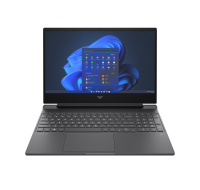 NTB HP VICTUS 15-fb2034nc, R5-8645HS, 15.6" FHD IPS, 16GB DDR5, SSD 1TB, RTX 4050 6GB, Win11