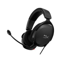 HyperX Cloud Stinger 2 Core GAM HEADSET - Sluchátka k PC