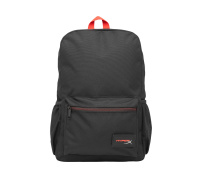 HyperX Delta Backpack