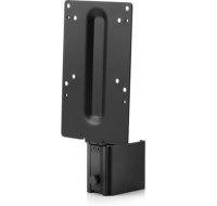 HP B250 PC Mounting Bracket