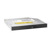 HP SFF SATA DVD Writer ODD