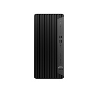 HP PC Elite Tower 800 G9 i5-12500,1x16GB,512GB M.2 NVMe TLC, 2xDP+1xHDMI,usb kl. a myš,noMCR,DVDRW,260Wplatinum,Win11Pro