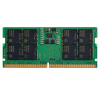 HP 1x16GB DDR5-5600 NECC SODIMM