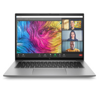 HP NTB ZBook Firefly 14G11 U7-155U 14AG WQXGA, 32GB DDR5 5600,1TB PCIe-4x4, WiFi 6E,BT, Win11Pro 4y-onsite