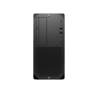 HP PC Z2 TWR G9 700W i9-14900K,64GB,2TB M.2 NVMe, RTX 4000Ada/20GB, SD card, usbkláv. a myš, Win11Pro HE, 3y onsite