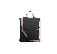 HP 14 Convertible Laptop Backpack Tote