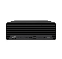 HP PC Pro SFF 400G9 i5-14500, 1x8 GB, 512GB M.2 NVMe, Intel HD DP+HDMI, usb kl. myš, 240W platinum, Win11Pro, 3y onsite