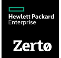 Zerto Quick Migration Remote Service