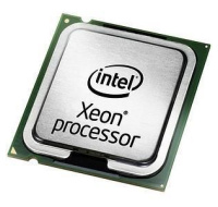 INT Xeon-G 6542Y CPU for HPE