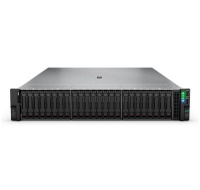 HPE PL DL380g11 6430 (2.1/32C) 2x32G (P43328-B21) VROC 8-26SFF 1000W 2x10/25G SFP28 P58417-B21 RENEW