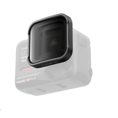 Insta360 Ace Pro 2 Cinematic Lens