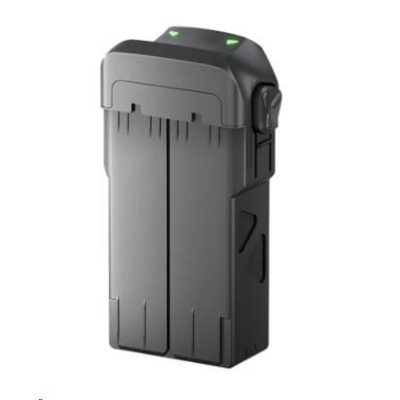 Insta360 Antigravity A1 akumulátor