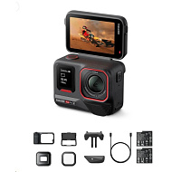 Insta360 Ace Pro 2 Videography Bundle limitovaná edice