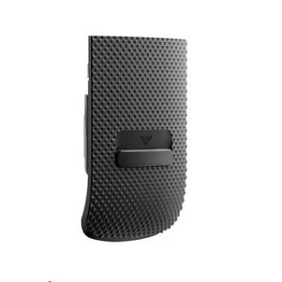 Insta360 X4 Air krytka USB portu