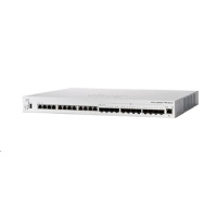 Cisco Catalyst switch C1300-24XTS (12x10GbE,12xSFP+)