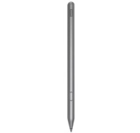 Lenovo Tab Pen Plus WW-Grey