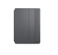 LENOVO TAB M11 Folio Case Luna Grey-WW