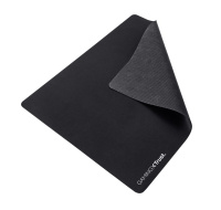 TRUST podložka pod myš BASICS GAMING MOUSE PAD M