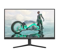 BAZAR - Philips MT IPS LED 27" 27M2N3200S/00 - IPS panel, 180Hz, 1920x1080, 2xHDMI, DP, repro - Poškozený obal